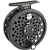 katushka-nahlistovaya-forel-klass-56_1png