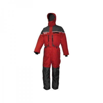 Комбинезон Nova Tour Комбинезон Nova Tour