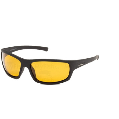 Очки Solano, FL 20033 B Очки Solano, FL 20033 B