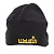 Шапка Norfin 83 BL, XL, (302783-BL-XL)