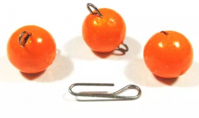 Груз Тула Чебурашка разборная¶ Груз Тула Чебурашка разборная¶