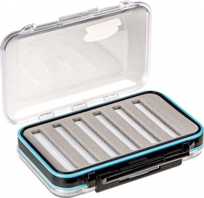 Коробка TRAPER, 130*105*50cm (74221) Коробка TRAPER, 130*105*50cm (74221)