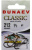 Крючок одинарный Dunaev Classic 212