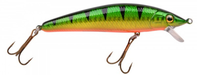 Воблер Power PC Minnow 9cm  Meta Perch, 4399-065