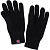 Перчатки DAM FZ Knitted Gloves With Fleece