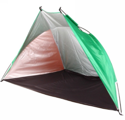 Палатка Анапа пляжная 220*150*110см Палатка Анапа пляжная 220*150*110см