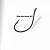 Крючки Gurza Drop Shot Hook BN, №4 (10шт)