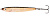 Воблер SAVAGEAR PENCIL PREY 11.0cm 24g S 49-GC 41065
