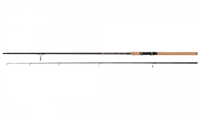 Спиннинг Mikado Mikazuki Medium Heavy 2,40м 10-35г
