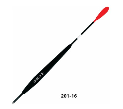 Поплавок Expert 3,0 г