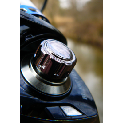 katushka-bezinercionnaya-mikado-da-vinci-bl-3007fd-61-podsh-51-1_4png