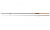 Спиннинг Mikado Mikazuki Medium Heavy 2,40м 10-35г