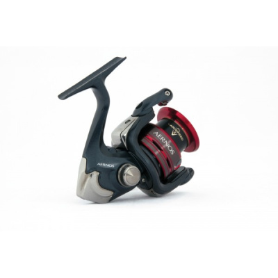 katushka-shimano-aernos-2500-fb_2jpg katushka-shimano-aernos-2500-fb_2jpg