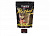 Пеллеты Traper Method Feeder Ready, 2mm, 500g, Ochotka