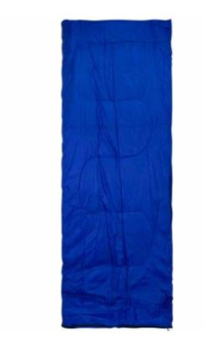 Спальный мешок Чайка ХXL 220*90см +5+20С