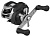 Катушка SPRO Ruff Baitcast 4000 LH, 3+1п (алюм. шпуля)