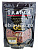 bream-dynamic-pellet-lesh-dinamik-pellets-400-grjpg