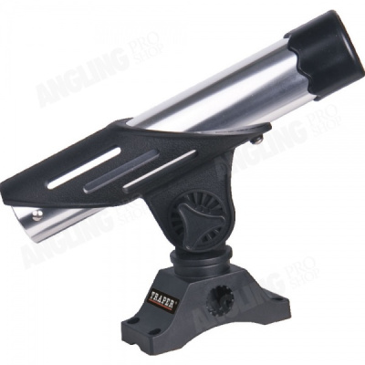 Подставка под удочку для тролинга Traper Expert Подставка под удочку для тролинга Traper Expert