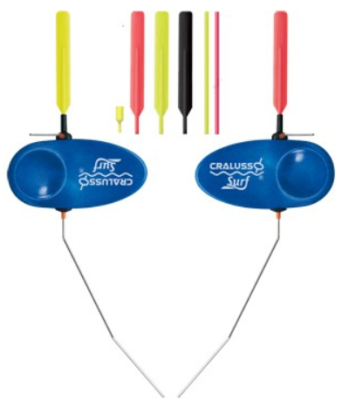 Поплавок Cralusso Surf Поплавок Cralusso Surf