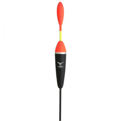 poplavok-skolzyashij-mikado-smp-035-15-g_1png