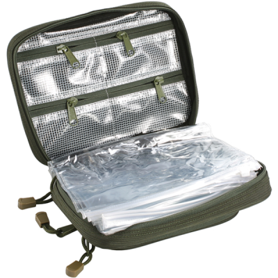 penal-dlya-silikonovih-primanok-mikado-21-x-16-x-5-sm-uwi-211605_1png