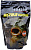 Бойлы Traper Ultra, 16mm, 500g, Halibut