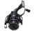 Катушка Mifine Darter 4000F 5п+1