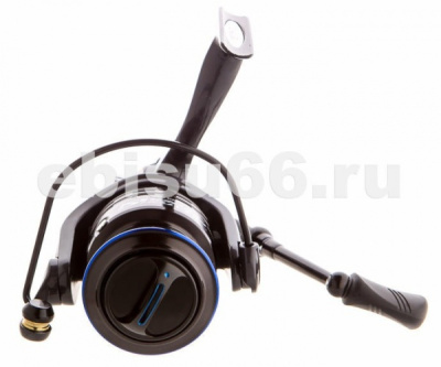 katushka-cresta-match-feeder-5000m-61bb-alu-sp-1_5760jpg katushka-cresta-match-feeder-5000m-61bb-alu-sp-1_5760jpg
