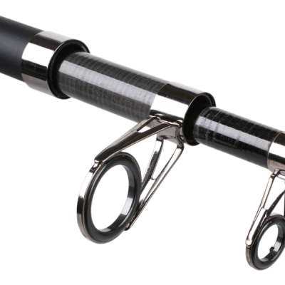 udilishe-universalnoe-mikado-x-plode-heavy-float-360-test-40-80-g_3png udilishe-universalnoe-mikado-x-plode-heavy-float-360-test-40-80-g_3png