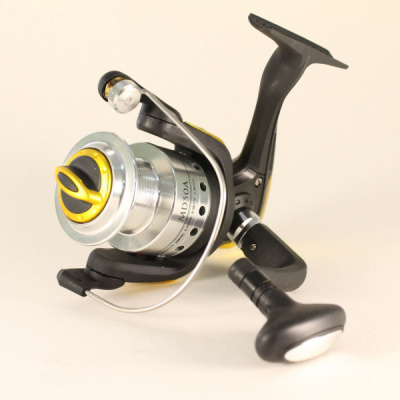 Катушка Kaida MD 30A (3+1 ball)
