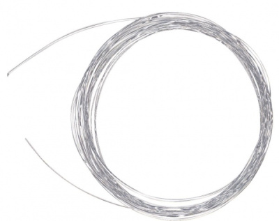 Подлесок Dam Forrest Fly Tapered Leader 4X 2,70м 0,178мм¶ Подлесок Dam Forrest Fly Tapered Leader 4X 2,70м 0,178мм¶