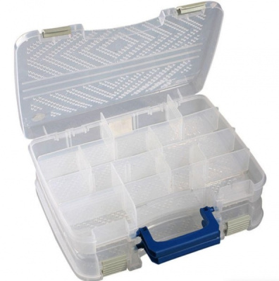 Коробка Mikado (C001H), 28*22*12см¶ Коробка Mikado (C001H), 28*22*12см¶