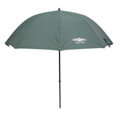 Зонт Mikado A9025P¶ Зонт Mikado A9025P¶