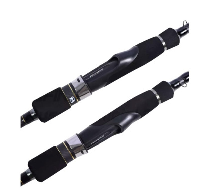 Спиннинг штекекрный Mifine Training Jig 2,21м 7-28г