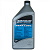 Смазка в подводную часть Prem Gear Lube (1л)