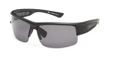 Очки Solano, FL 20021 A1 Очки Solano, FL 20021 A1