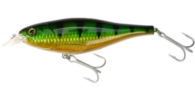 Воблер Mikado Paddle Fish (PH), 13.0cm, 45g¶