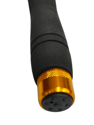 transparent-Photoroom (29) transparent-Photoroom (29)