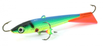 Балансир STRIKE PRO D-IF003 A121F¶ Балансир STRIKE PRO D-IF003 A121F¶