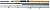 spinning_volzhanka_voyazh_2_4m_2_7m_15_60gr_im8_tubus