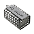 kormushka-fidernaya-mikado-40gr-kvadratnaya-s-dnom_1png