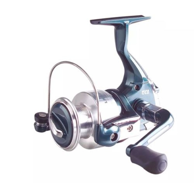 Катушка Tica LAA 3500, 3п, FD Катушка Tica LAA 3500, 3п, FD