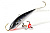 balansir-lucky-john-fin-4-71413-13h_1jpg