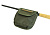 Чехол Fisherman для снаряженной катушки 12*12*5см