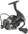 Катушка Okuma Custom Black Feeder CLX-55F 7+1п¶
