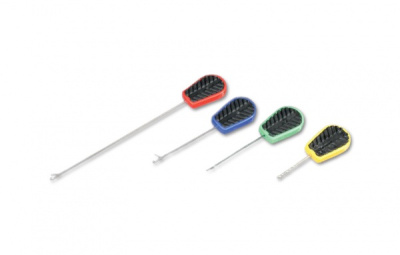 Набор инструментов для бойлов Mikado AIX-KIT01 (4предм)