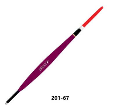 201-67-030