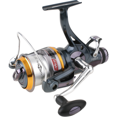 katushka-bezinercionnaya-mikado-ace-carp-10007-61-podsh-47-1-bejtranner_1png