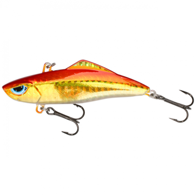 vobler-mikado-sokudo-75-sm-b21-tonushij_1png