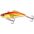 vobler-mikado-sokudo-75-sm-b21-tonushij_1png